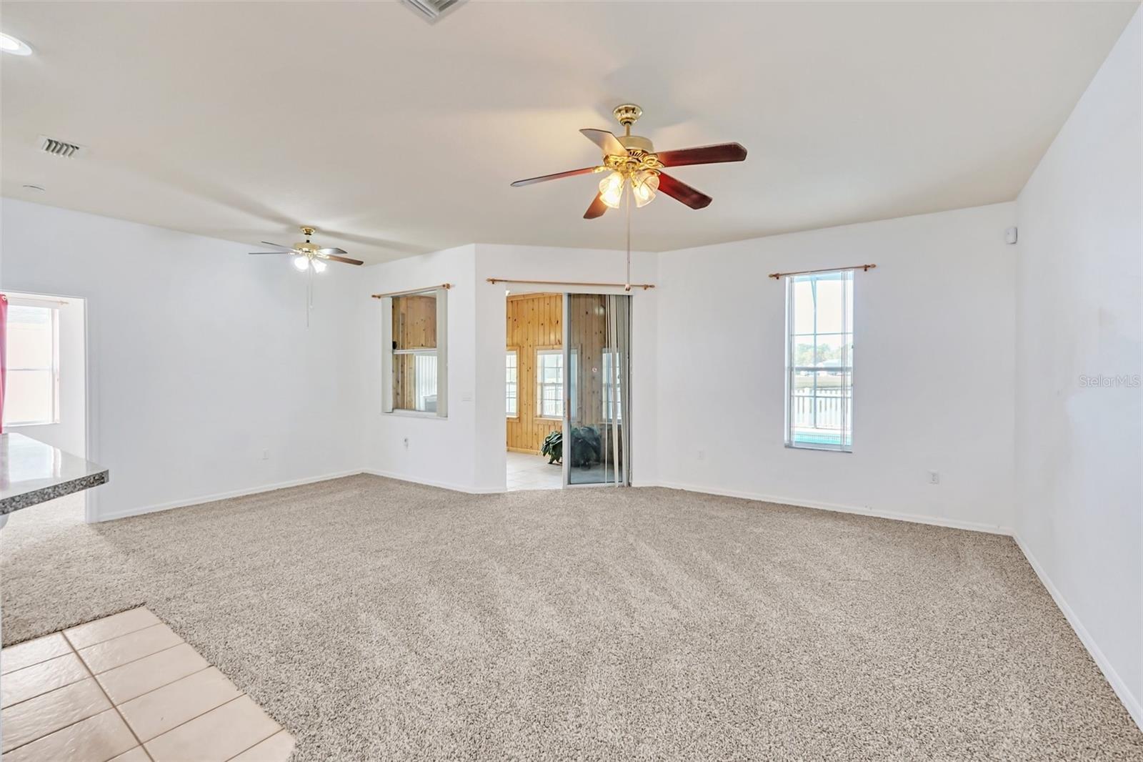 4878 ZION DR, ST CLOUD, FL, 34772