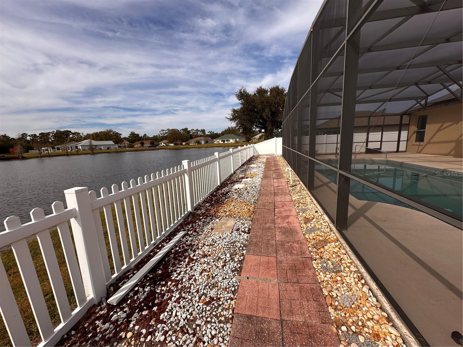 4878 ZION DR, ST CLOUD, FL, 34772