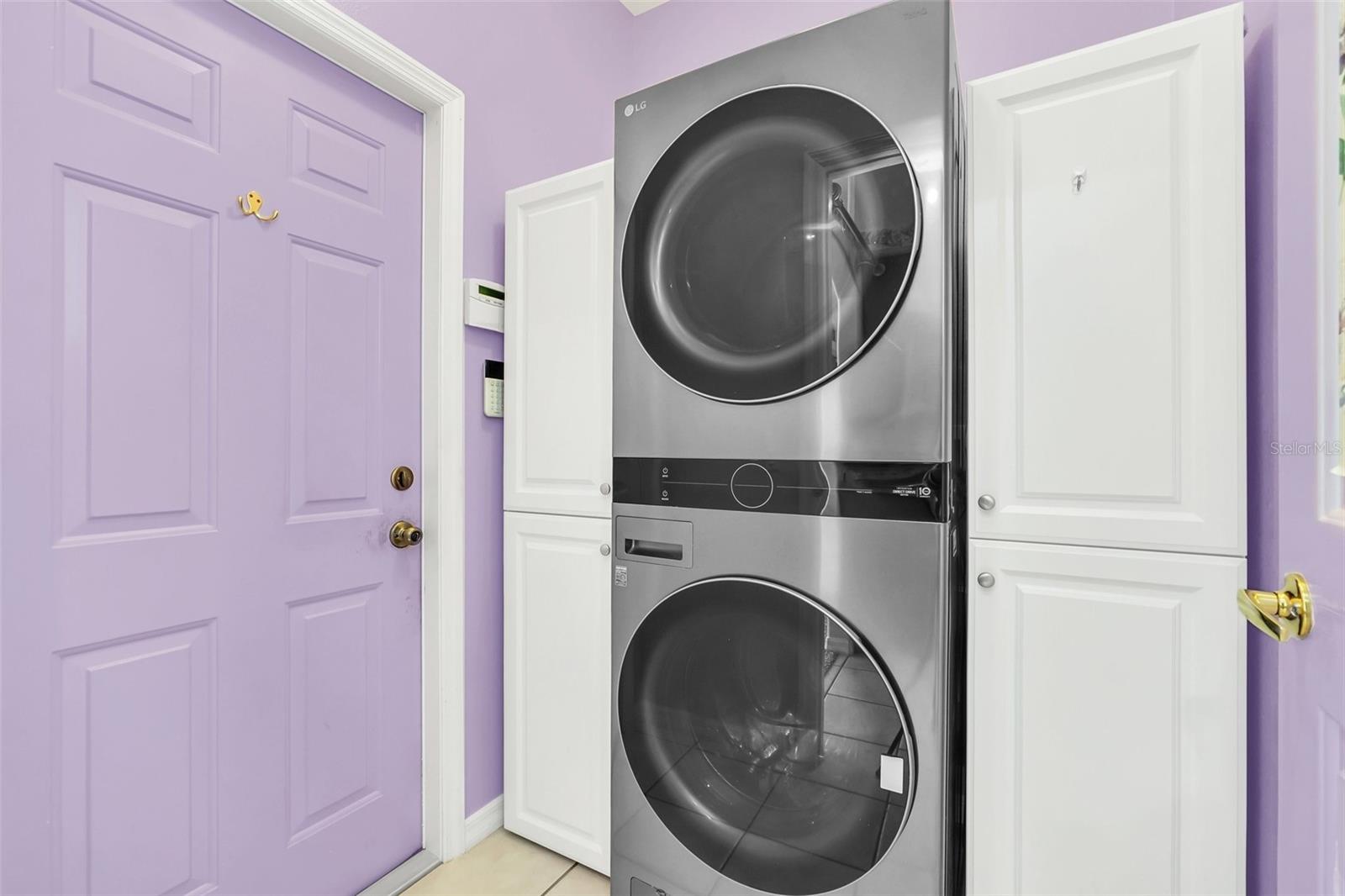 4878 ZION DR, ST CLOUD, FL, 34772