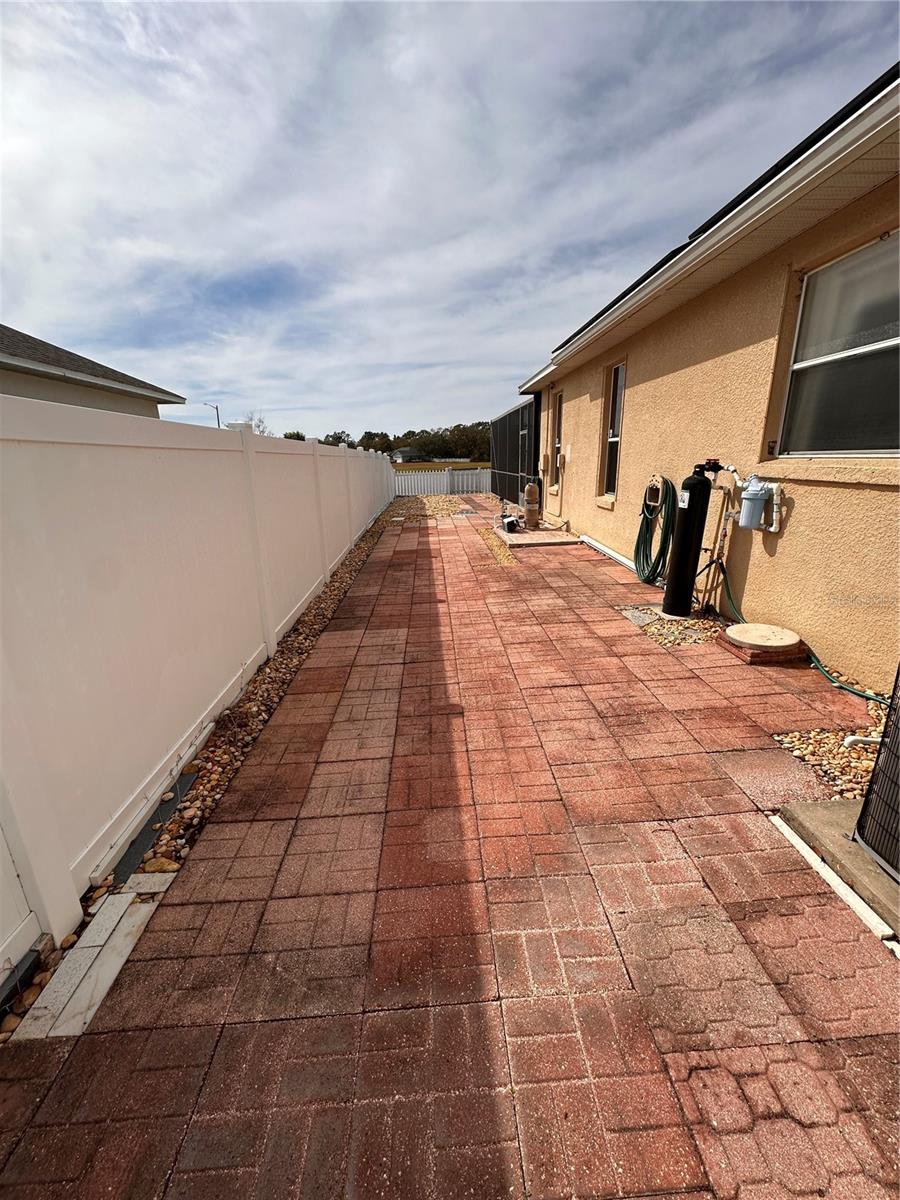 4878 ZION DR, ST CLOUD, FL, 34772