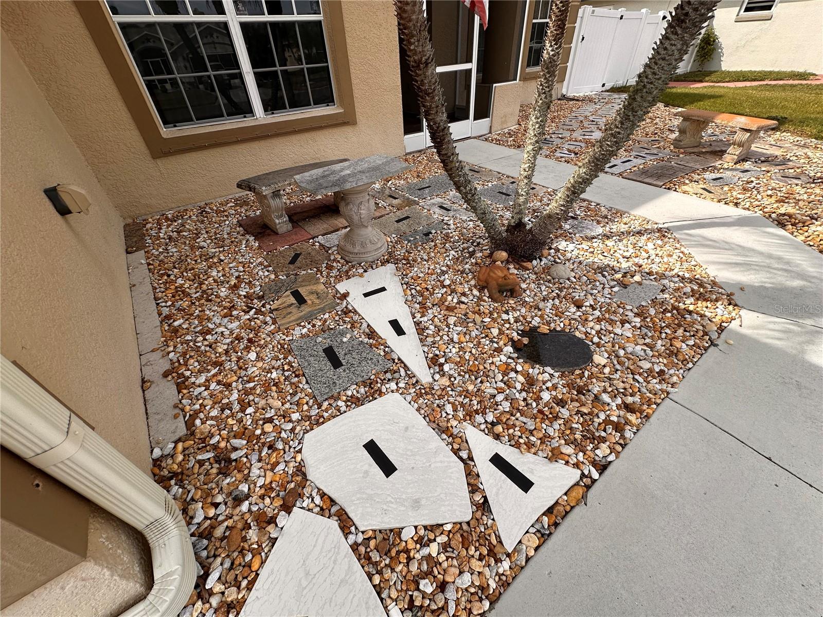 4878 ZION DR, ST CLOUD, FL, 34772