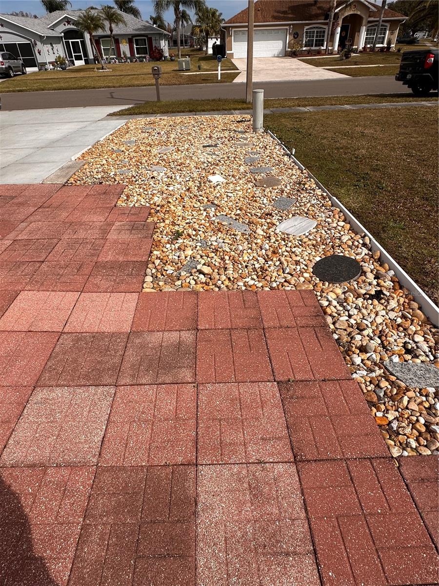 4878 ZION DR, ST CLOUD, FL, 34772