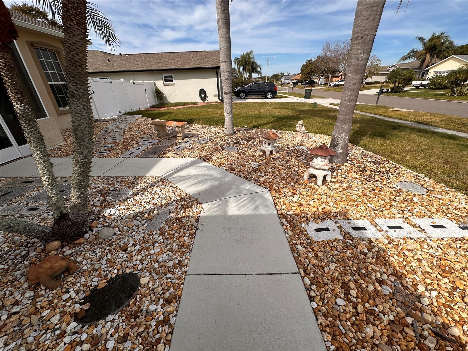 4878 ZION DR, ST CLOUD, FL, 34772