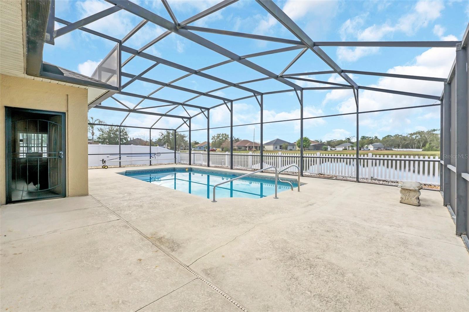 4878 ZION DR, ST CLOUD, FL, 34772