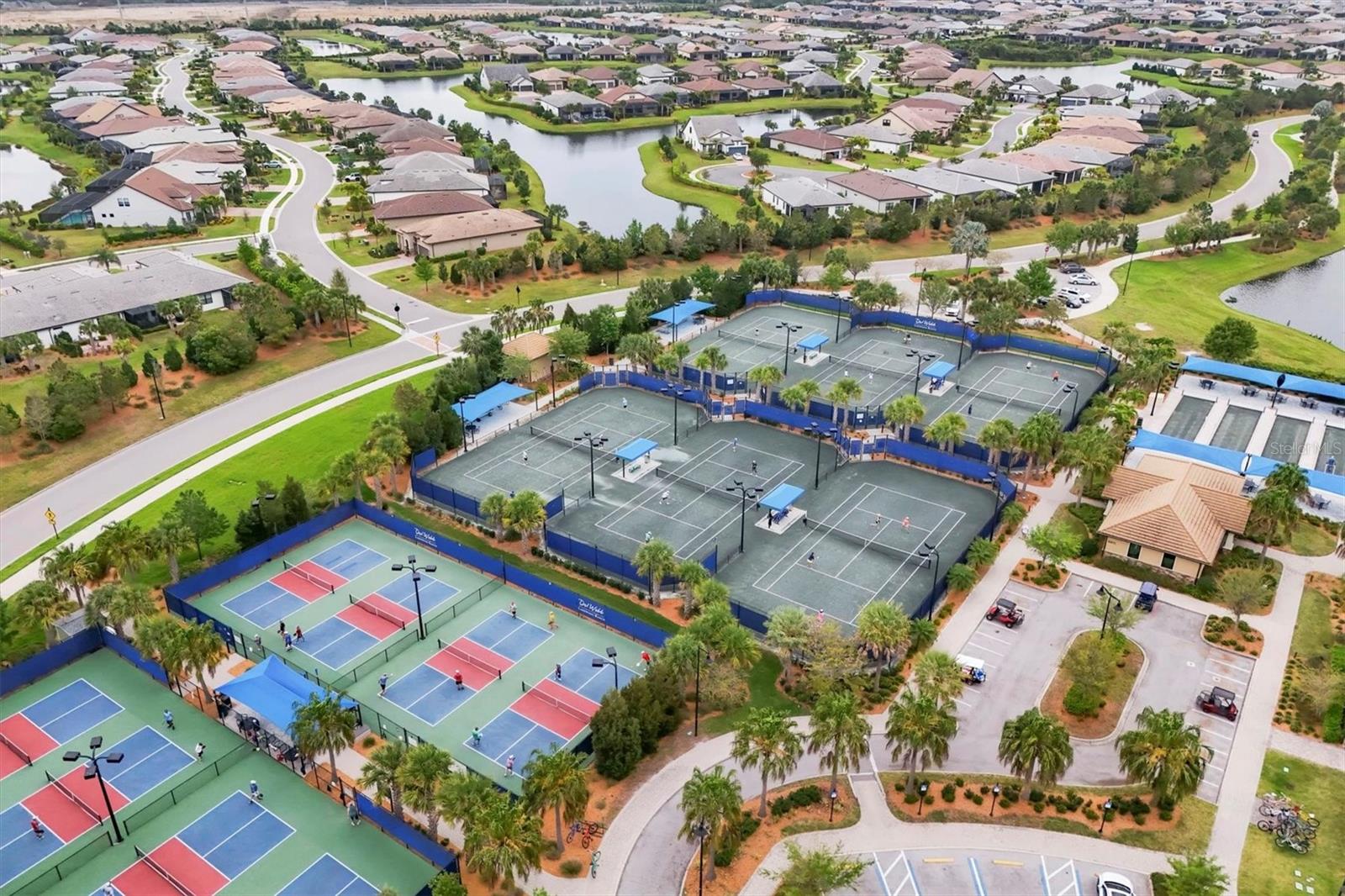 17722 LITTLETON PL, LAKEWOOD RANCH, FL, 34202