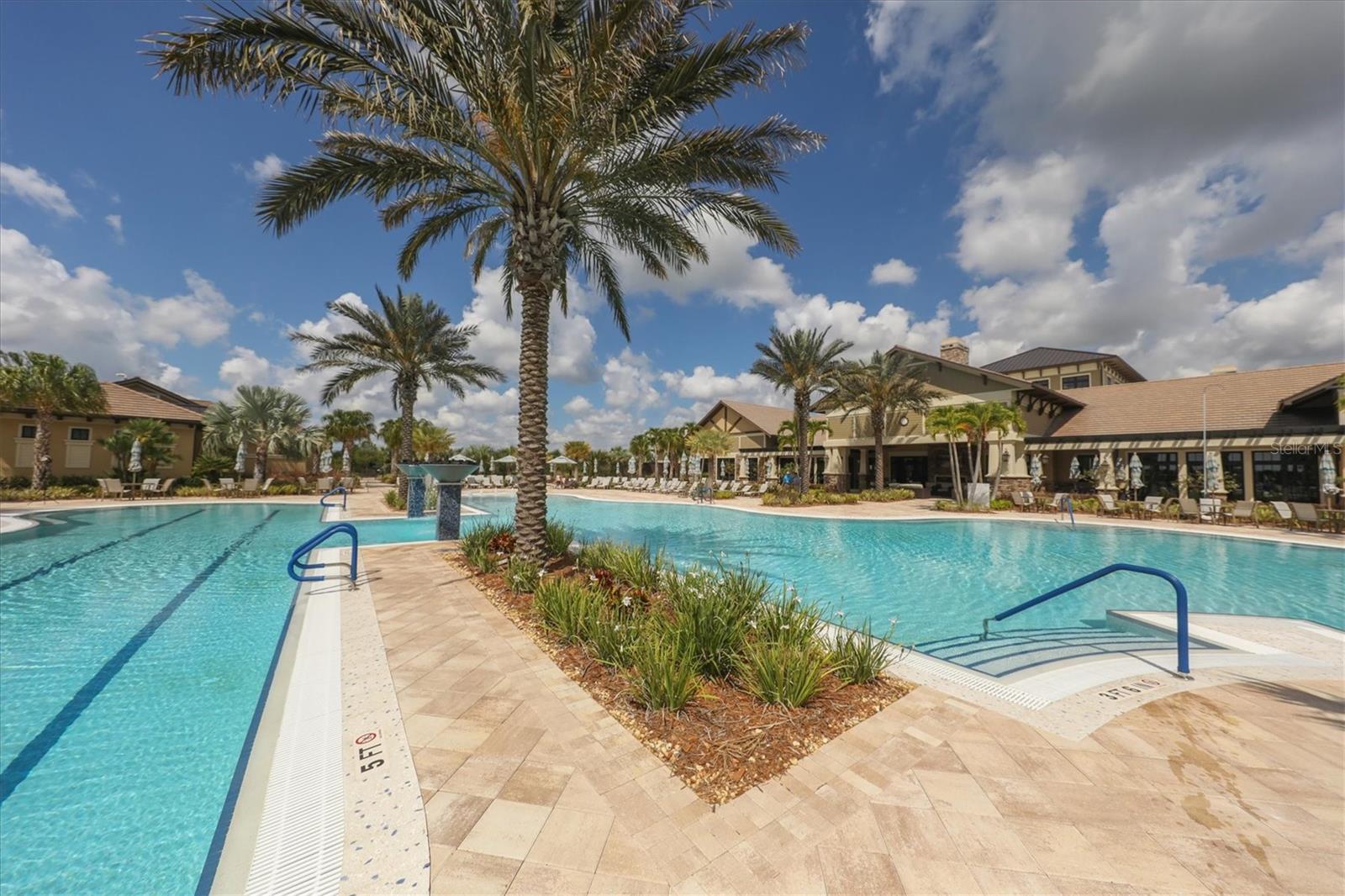 17722 LITTLETON PL, LAKEWOOD RANCH, FL, 34202