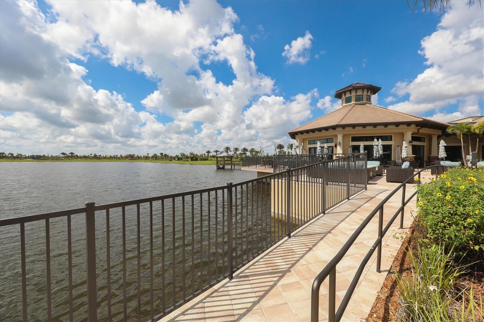 17722 LITTLETON PL, LAKEWOOD RANCH, FL, 34202
