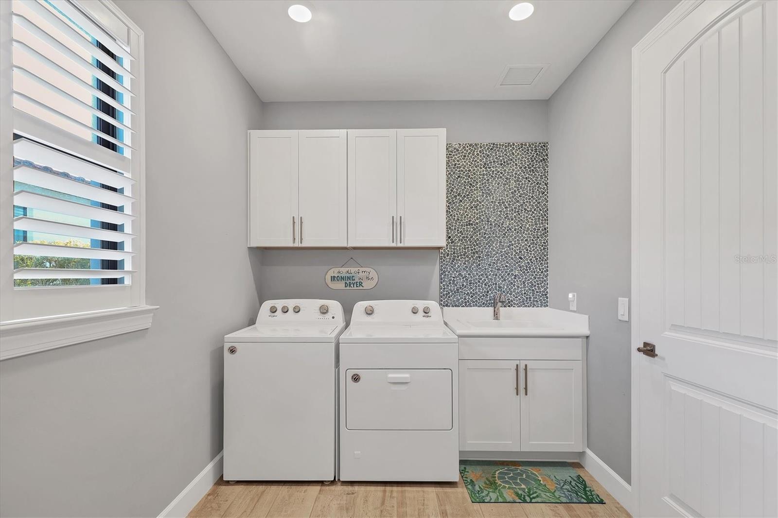 17722 LITTLETON PL, LAKEWOOD RANCH, FL, 34202