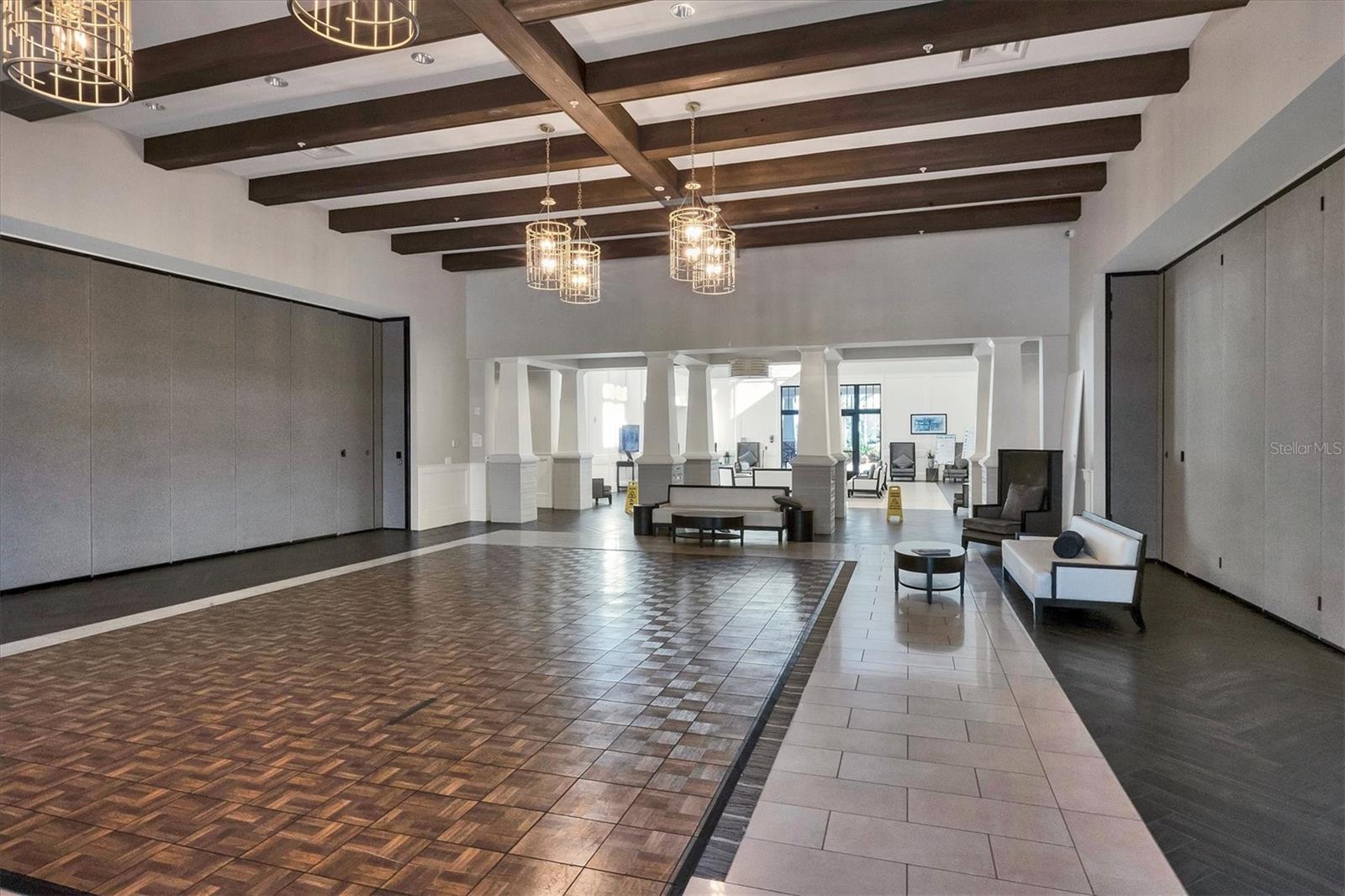 17722 LITTLETON PL, LAKEWOOD RANCH, FL, 34202