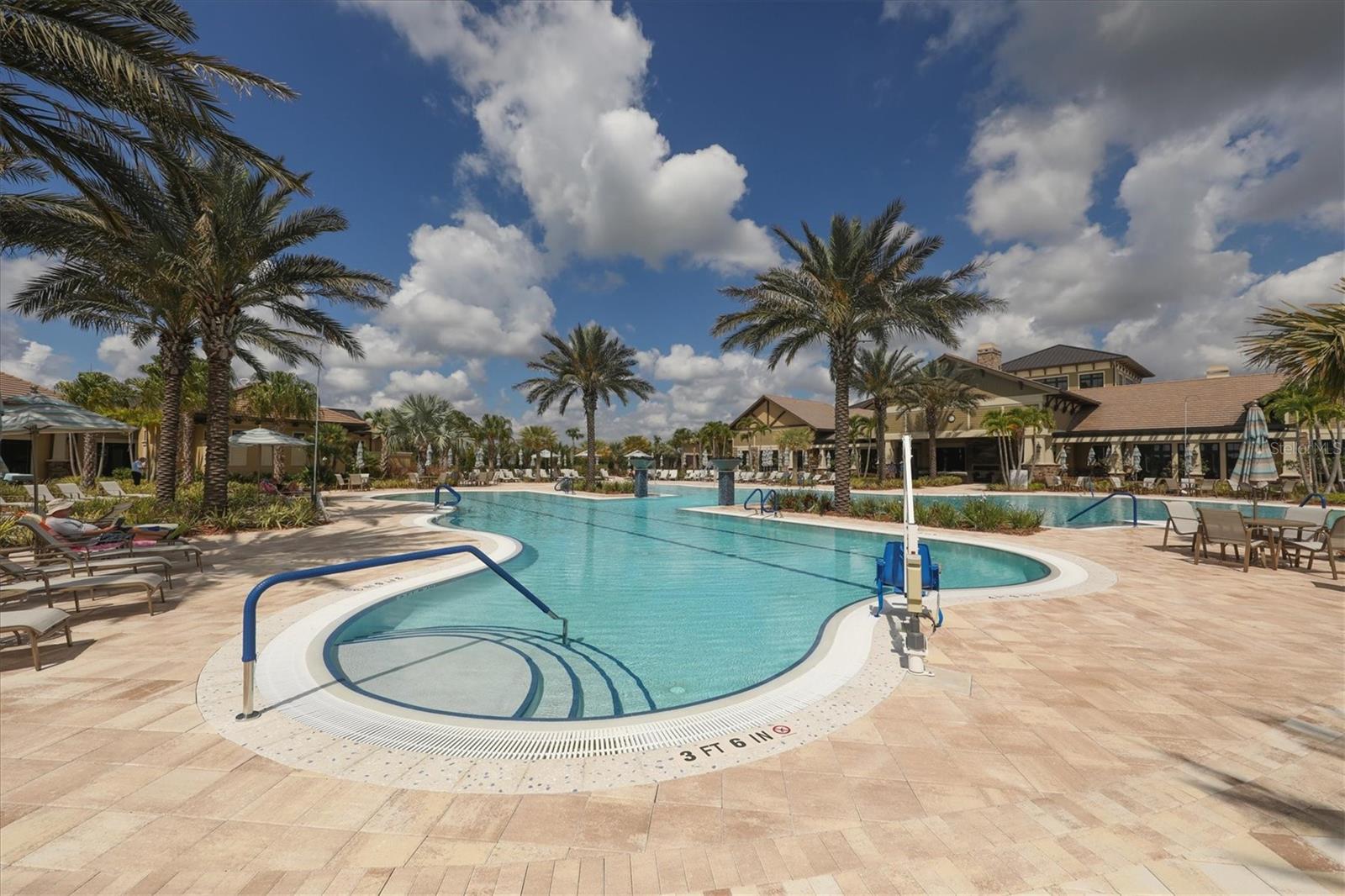 17722 LITTLETON PL, LAKEWOOD RANCH, FL, 34202