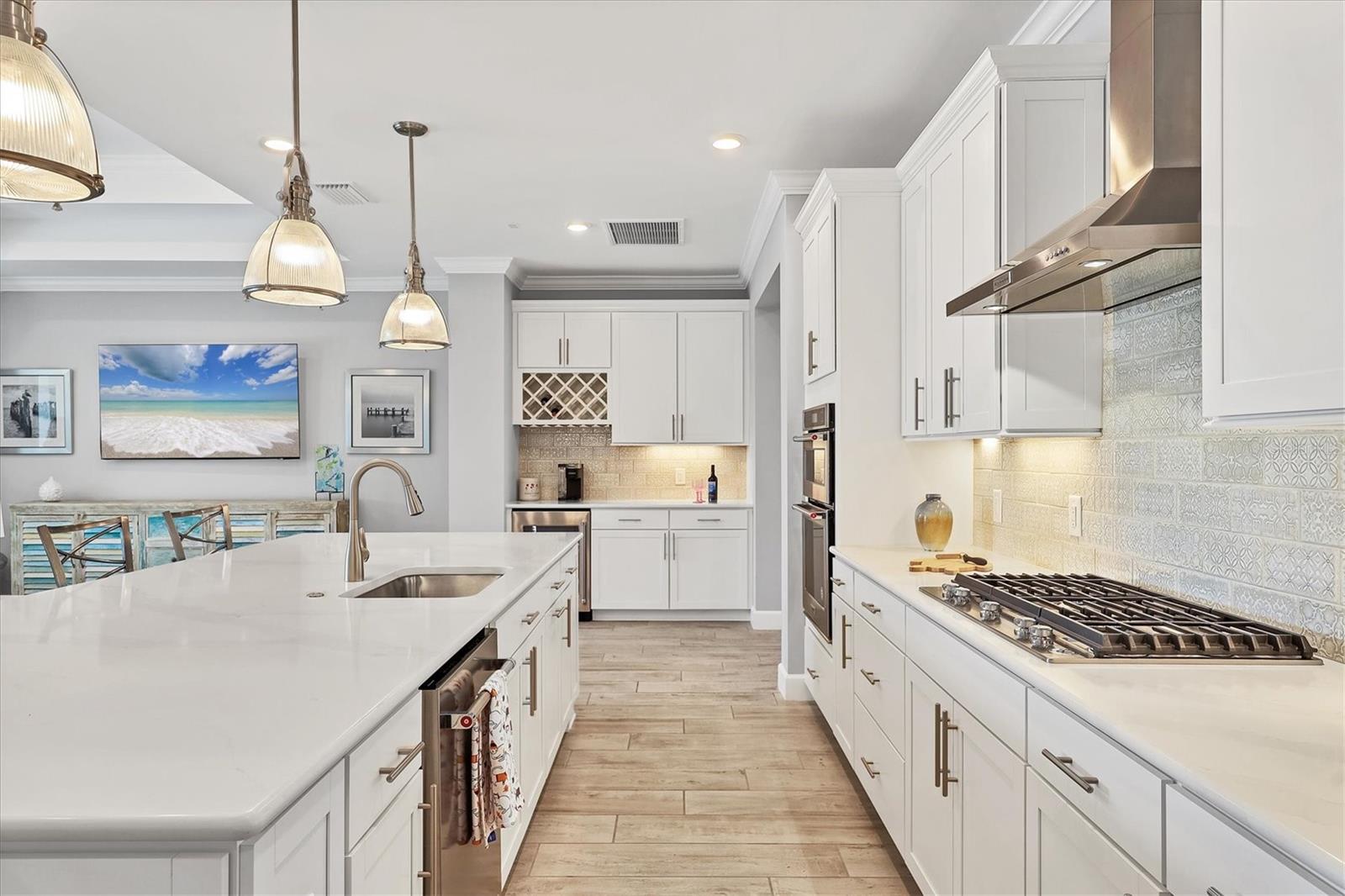 17722 LITTLETON PL, LAKEWOOD RANCH, FL, 34202