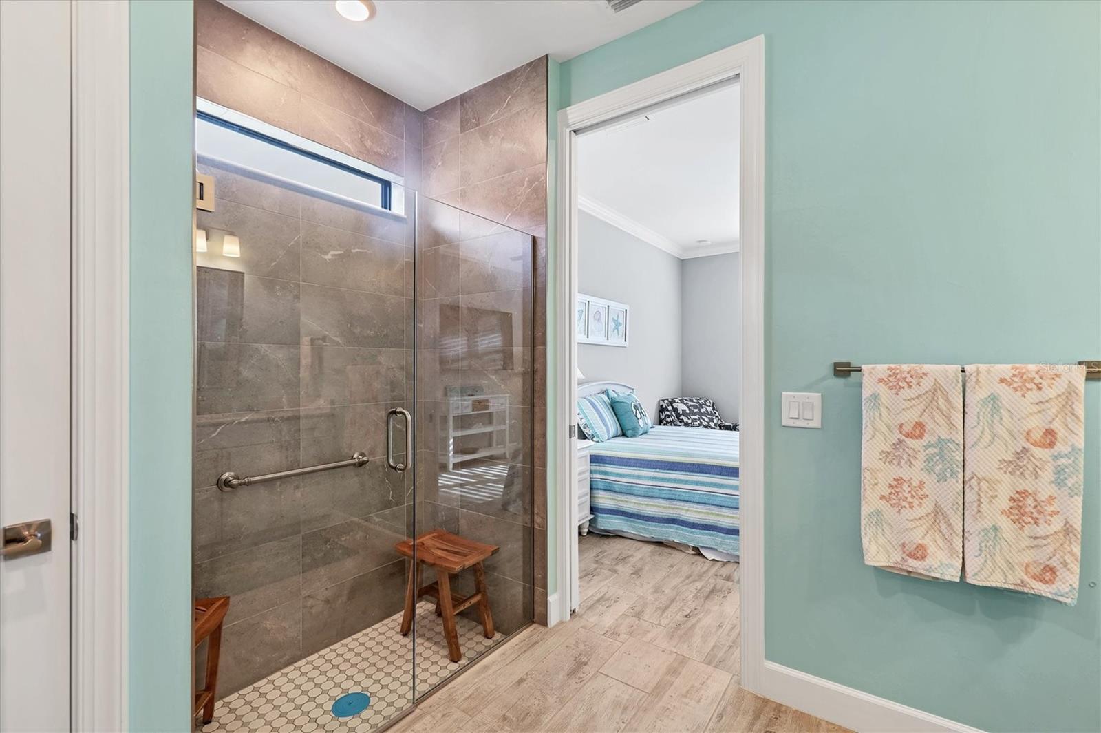 17722 LITTLETON PL, LAKEWOOD RANCH, FL, 34202