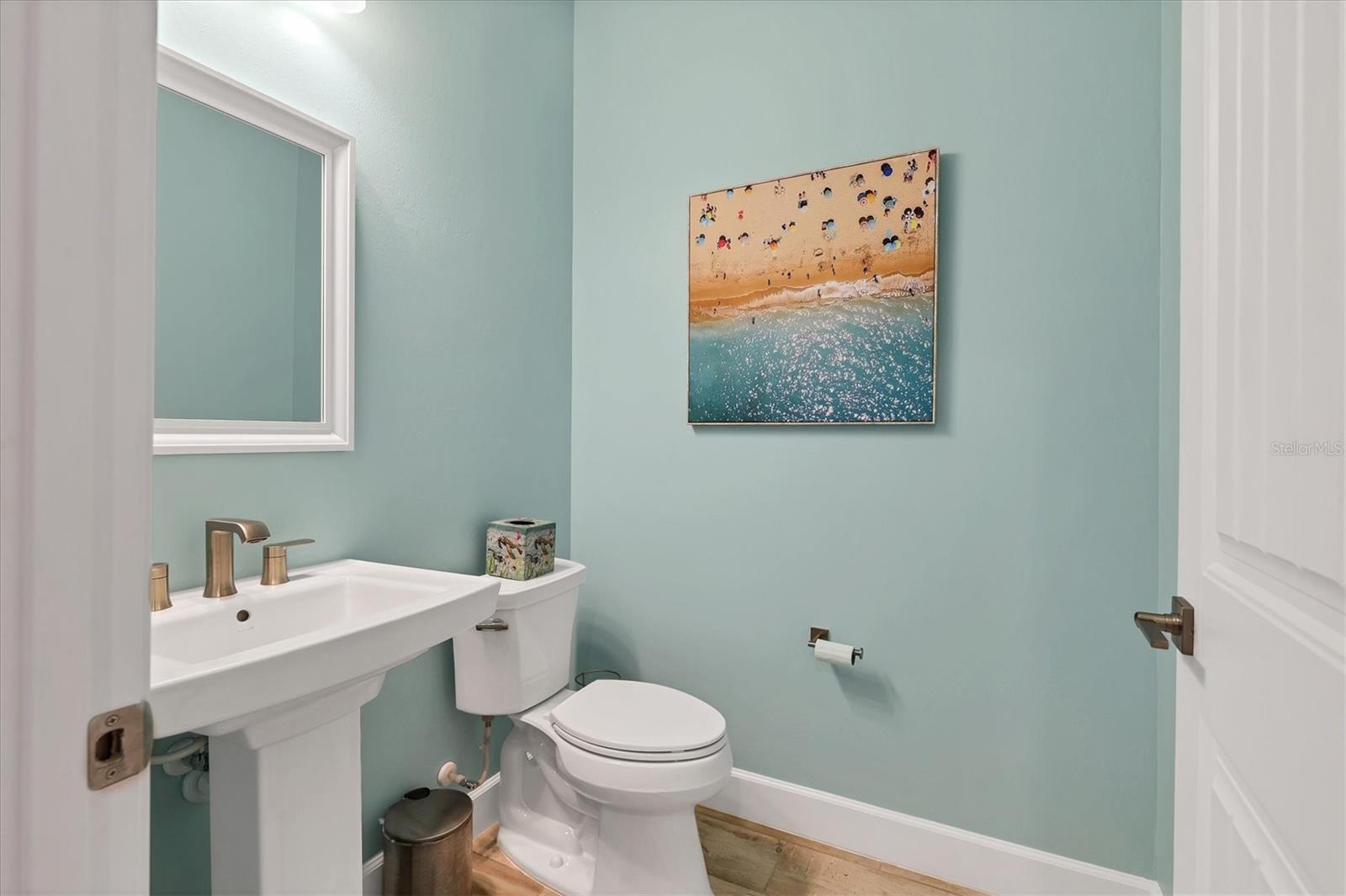 17722 LITTLETON PL, LAKEWOOD RANCH, FL, 34202