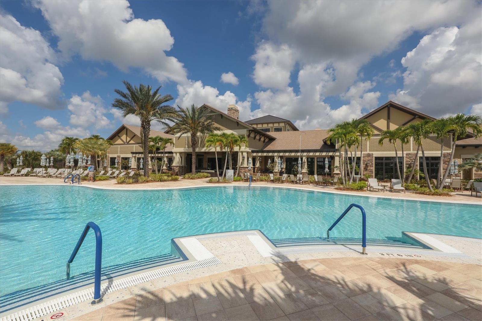 17722 LITTLETON PL, LAKEWOOD RANCH, FL, 34202