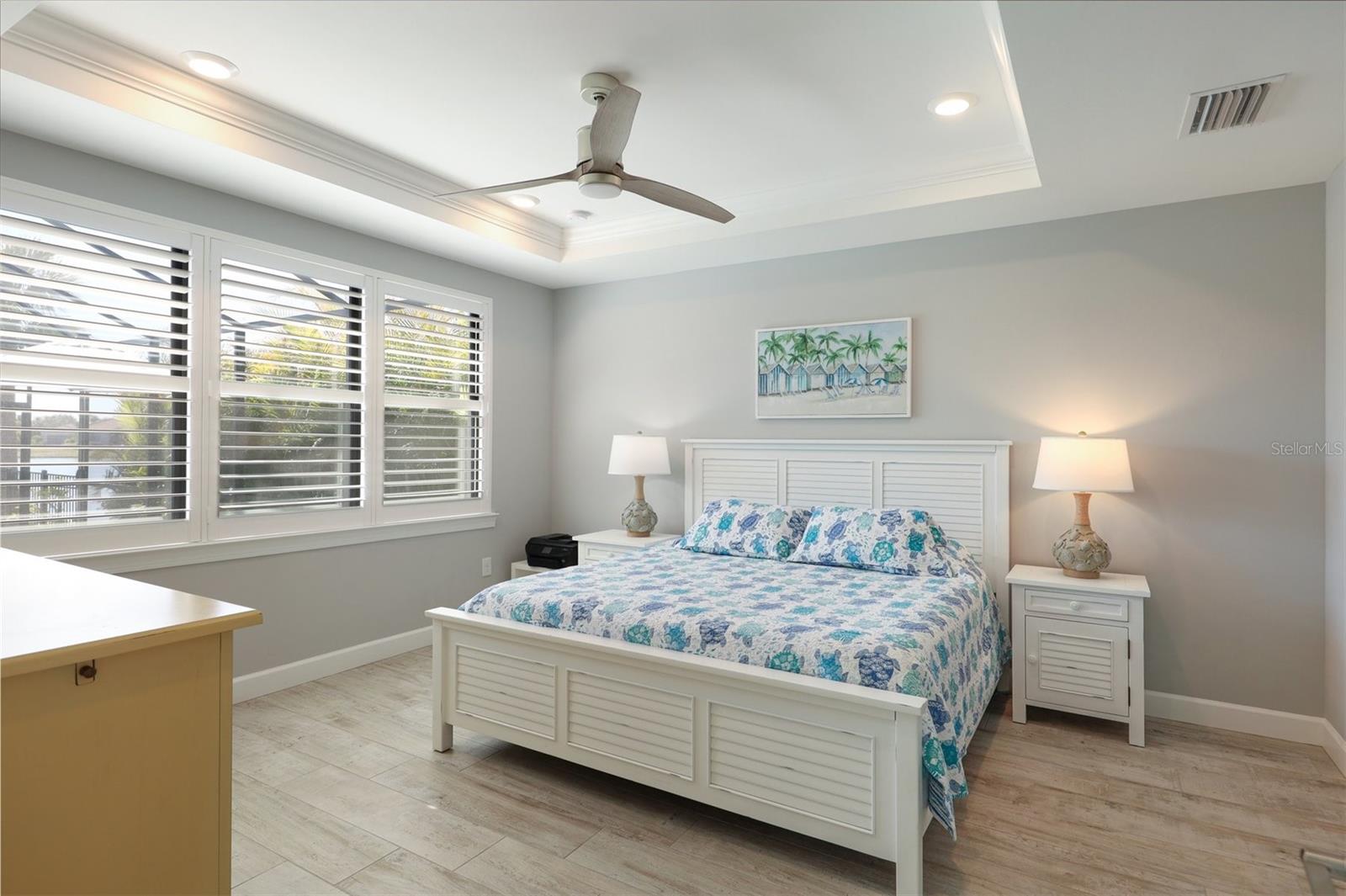 17722 LITTLETON PL, LAKEWOOD RANCH, FL, 34202