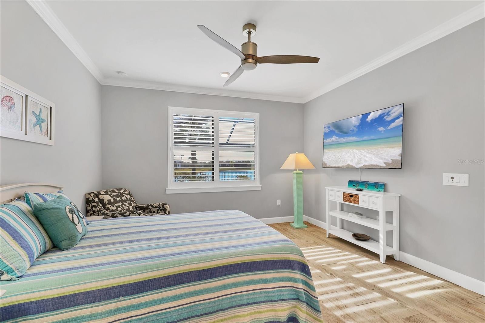 17722 LITTLETON PL, LAKEWOOD RANCH, FL, 34202