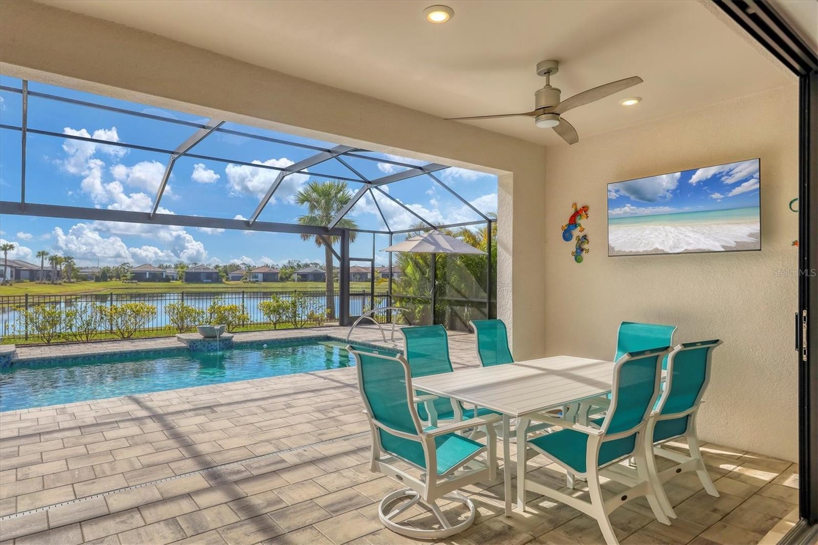 17722 LITTLETON PL, LAKEWOOD RANCH, FL, 34202