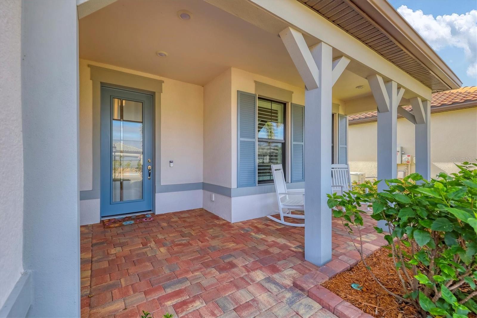 17722 LITTLETON PL, LAKEWOOD RANCH, FL, 34202