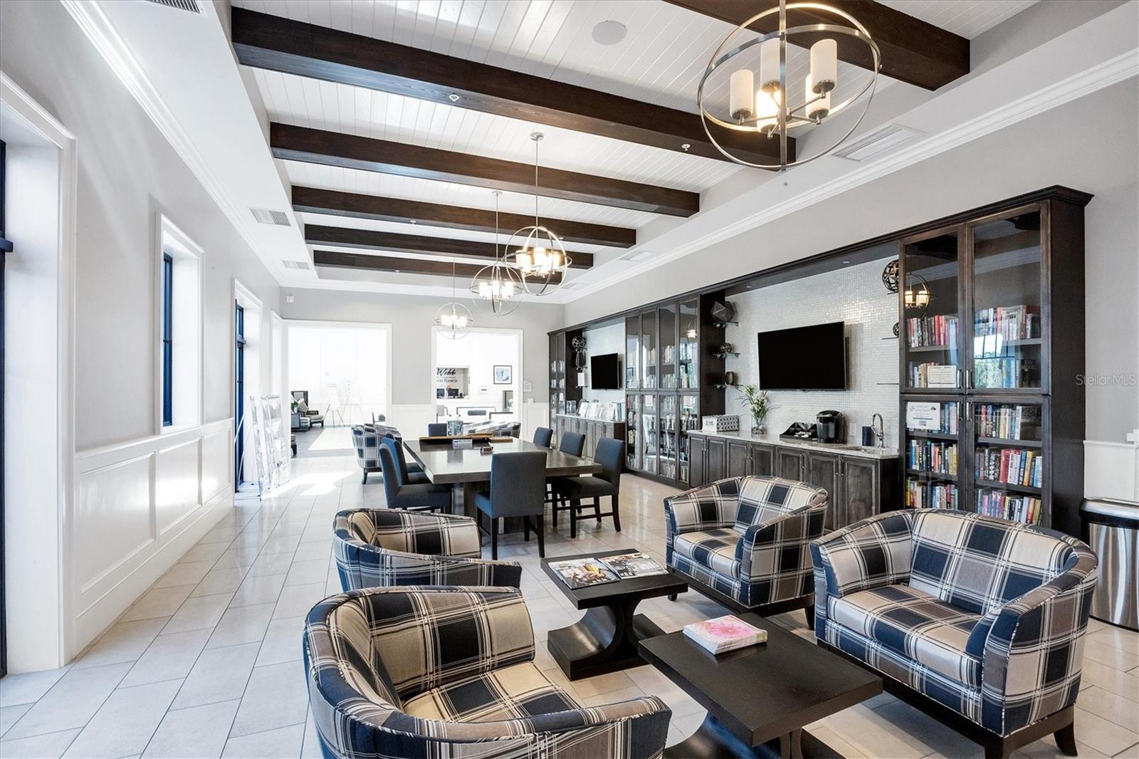 17722 LITTLETON PL, LAKEWOOD RANCH, FL, 34202