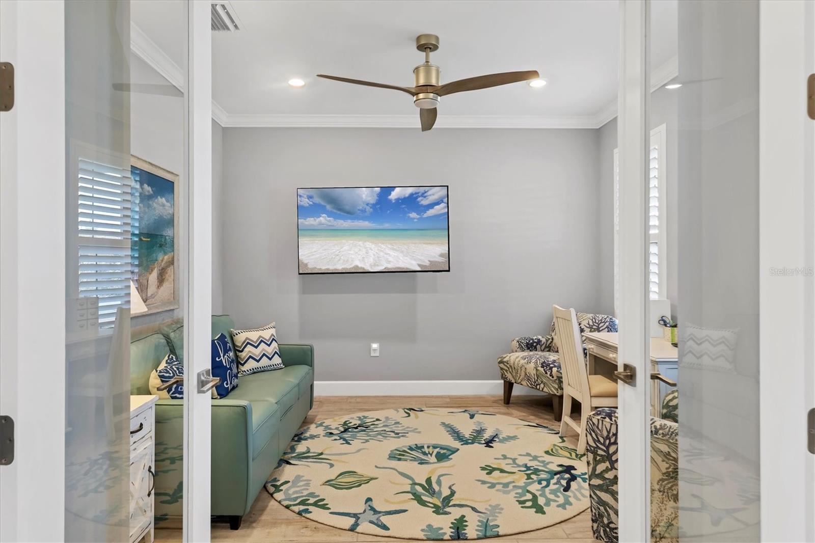 17722 LITTLETON PL, LAKEWOOD RANCH, FL, 34202