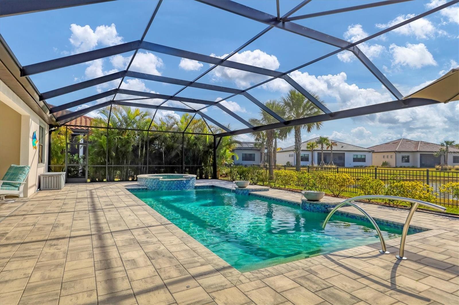 17722 LITTLETON PL, LAKEWOOD RANCH, FL, 34202