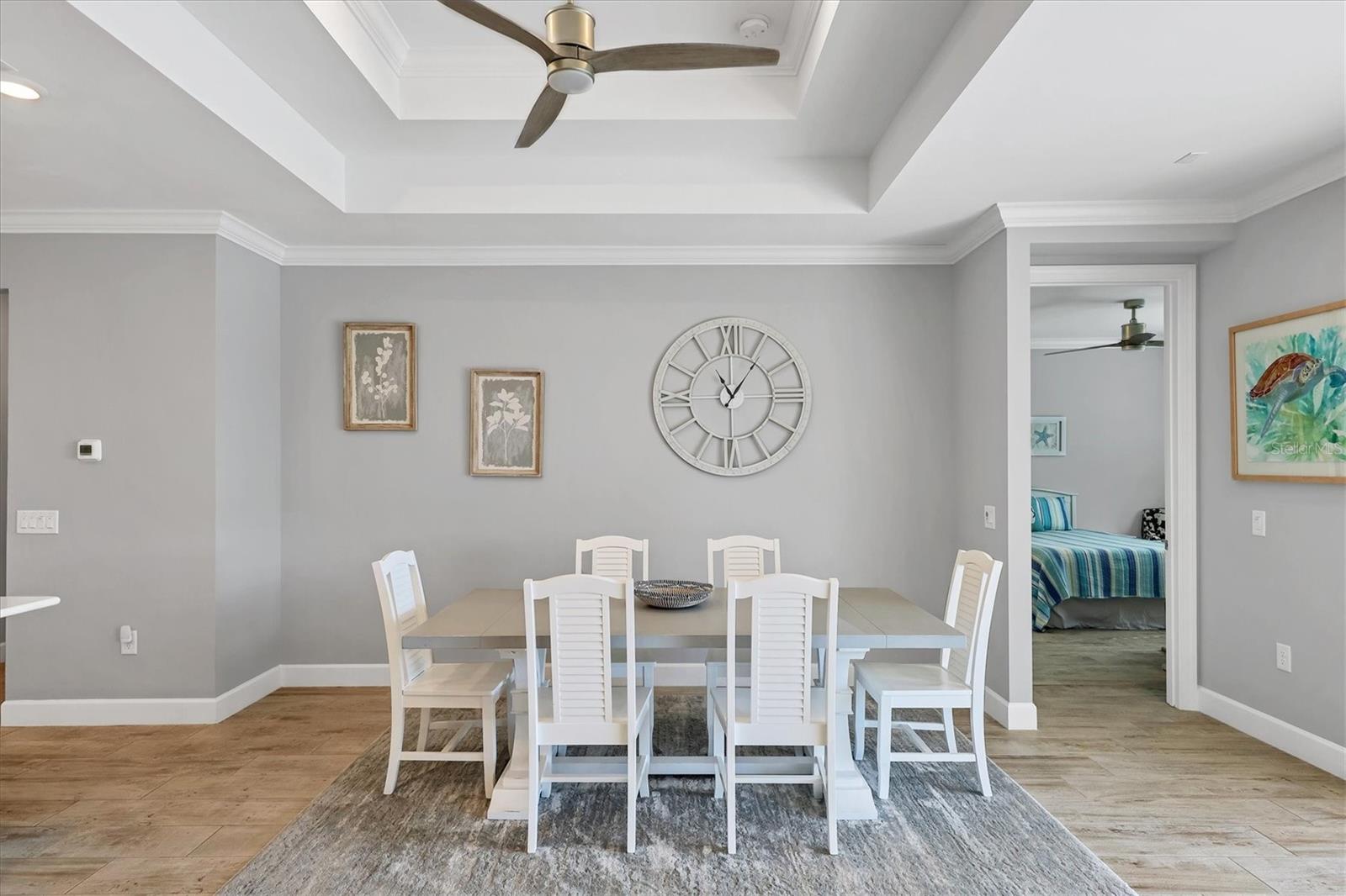 17722 LITTLETON PL, LAKEWOOD RANCH, FL, 34202