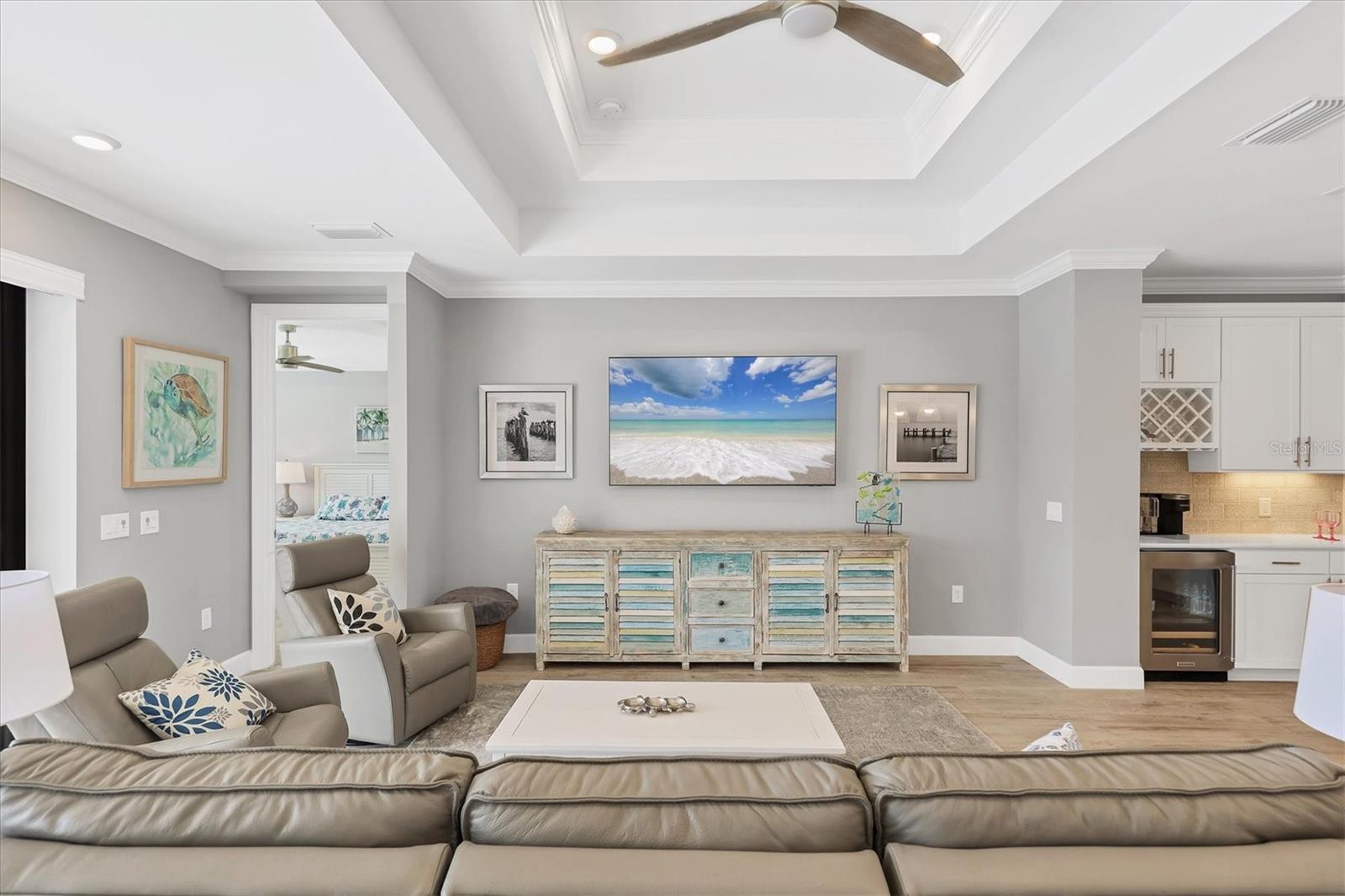17722 LITTLETON PL, LAKEWOOD RANCH, FL, 34202