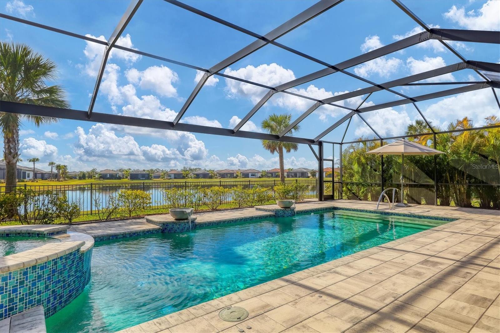 17722 LITTLETON PL, LAKEWOOD RANCH, FL, 34202