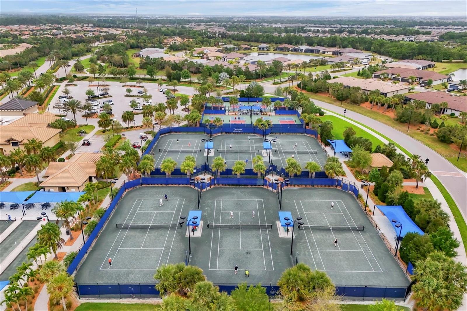 17722 LITTLETON PL, LAKEWOOD RANCH, FL, 34202