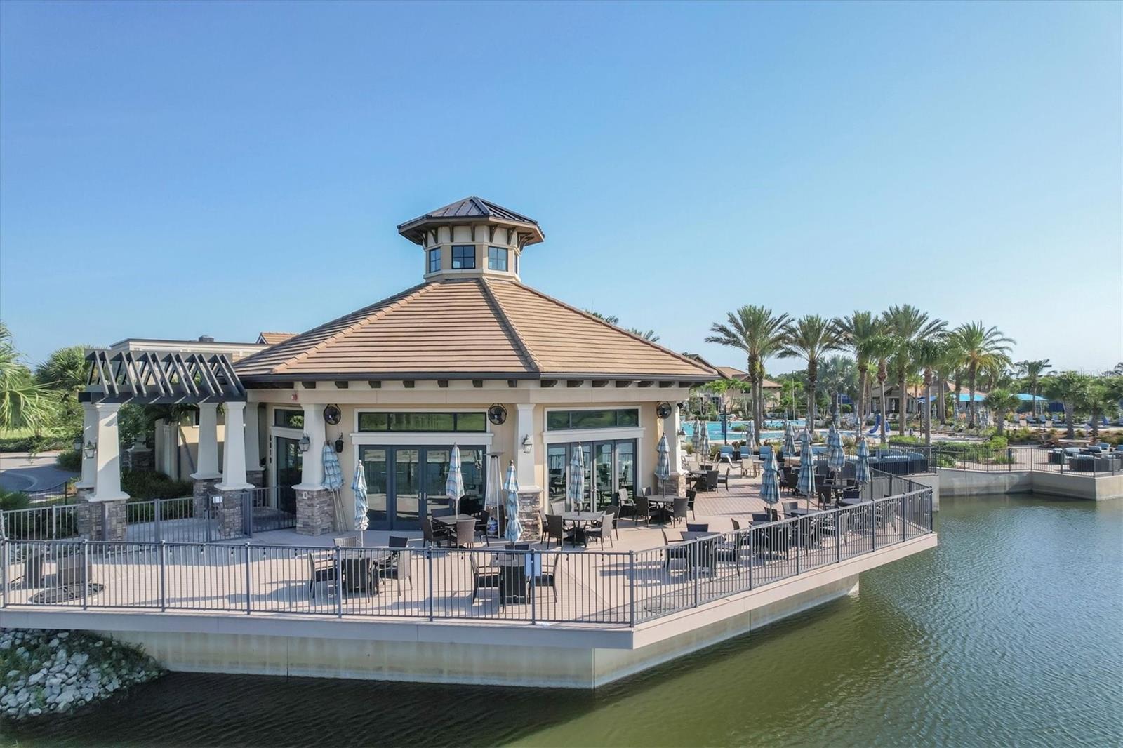17722 LITTLETON PL, LAKEWOOD RANCH, FL, 34202