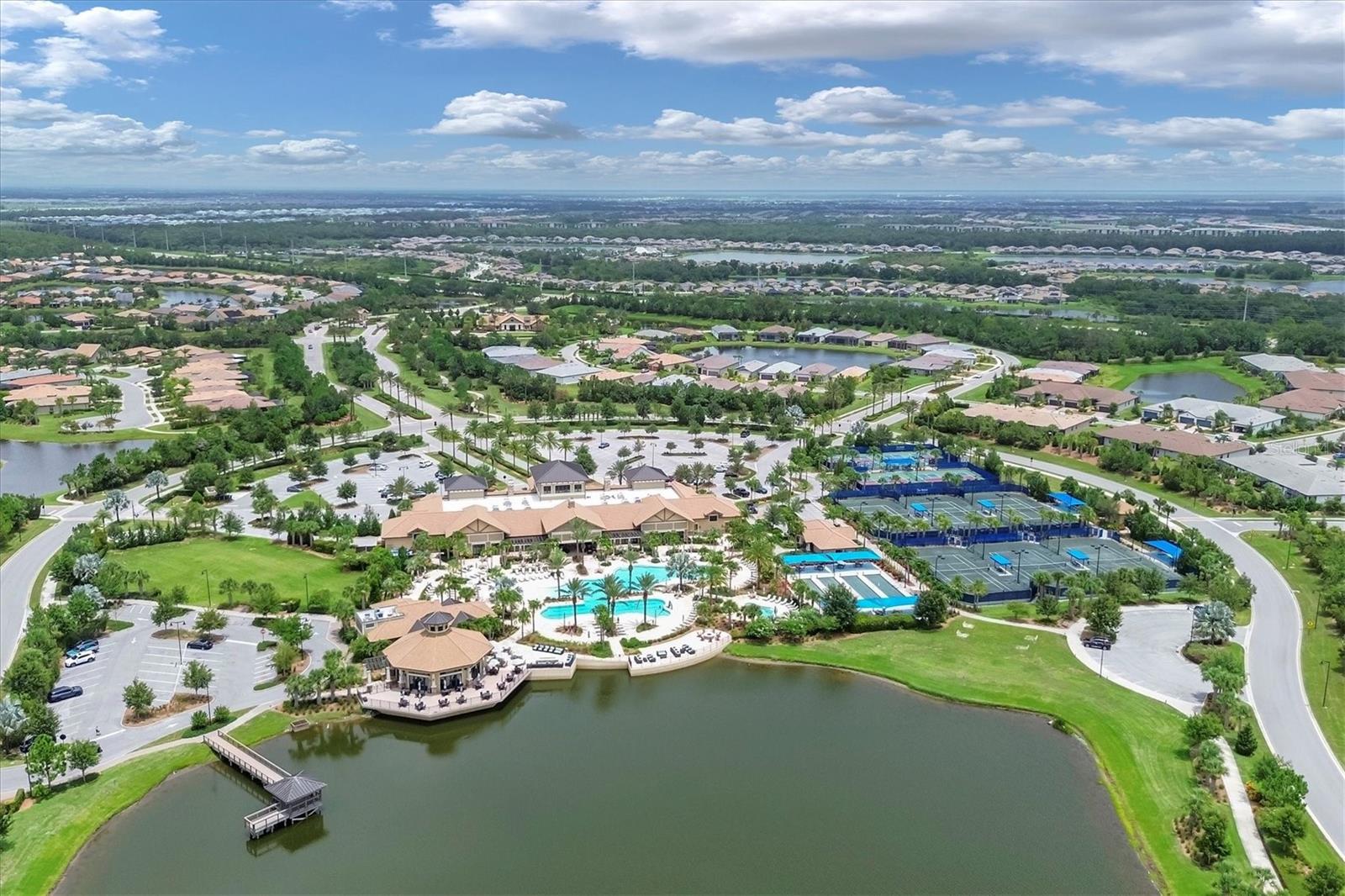 17722 LITTLETON PL, LAKEWOOD RANCH, FL, 34202