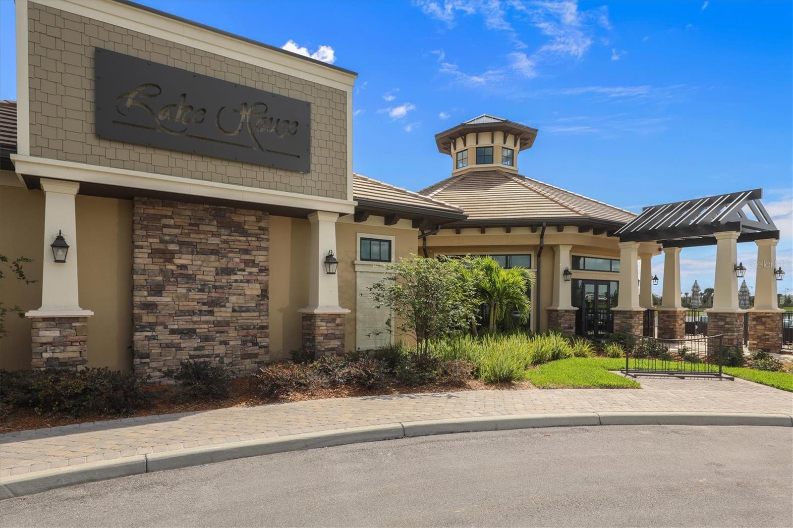 17722 LITTLETON PL, LAKEWOOD RANCH, FL, 34202