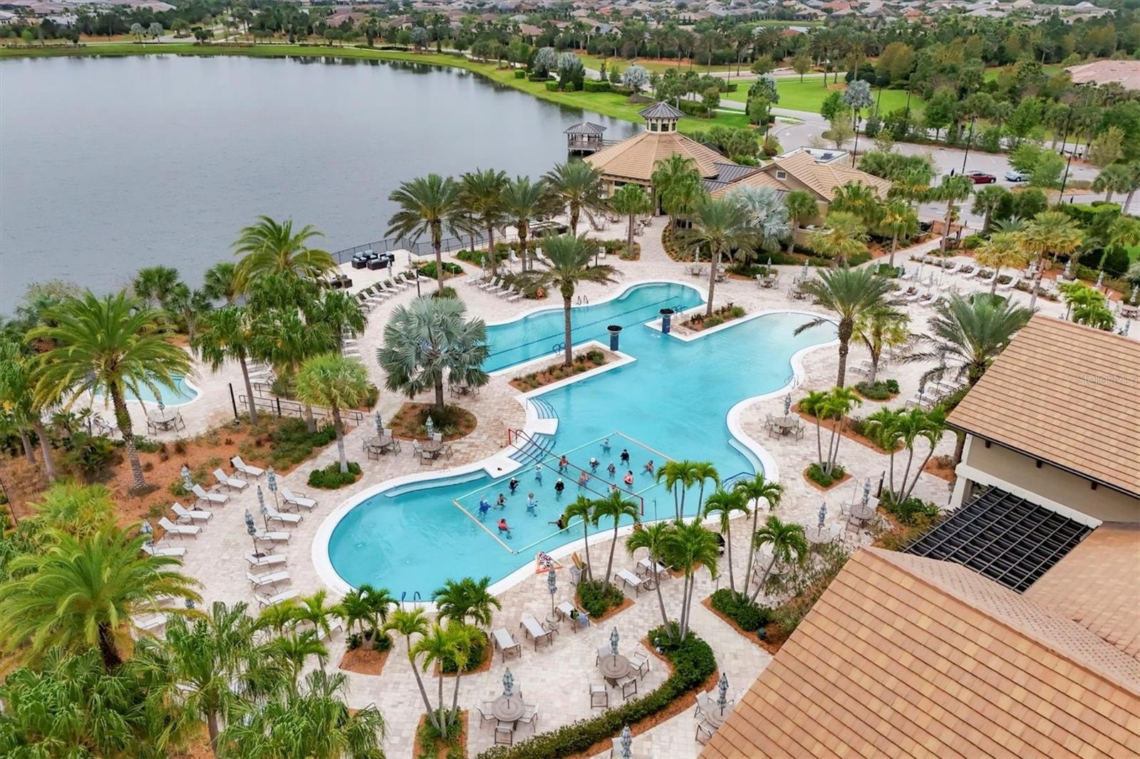 17722 LITTLETON PL, LAKEWOOD RANCH, FL, 34202