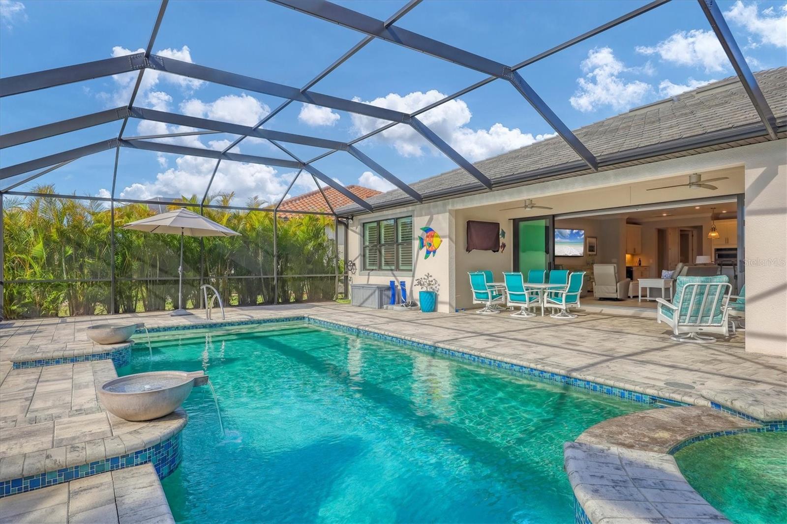 17722 LITTLETON PL, LAKEWOOD RANCH, FL, 34202