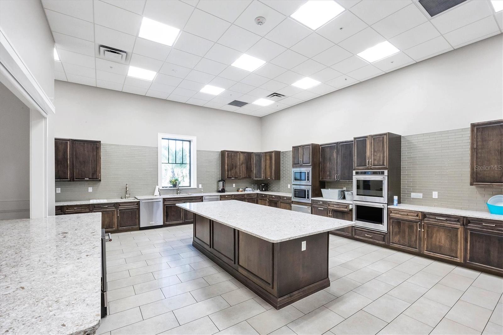 17722 LITTLETON PL, LAKEWOOD RANCH, FL, 34202