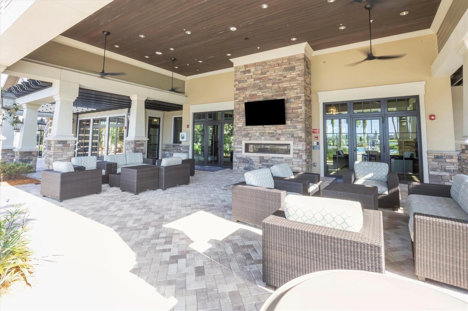 17722 LITTLETON PL, LAKEWOOD RANCH, FL, 34202