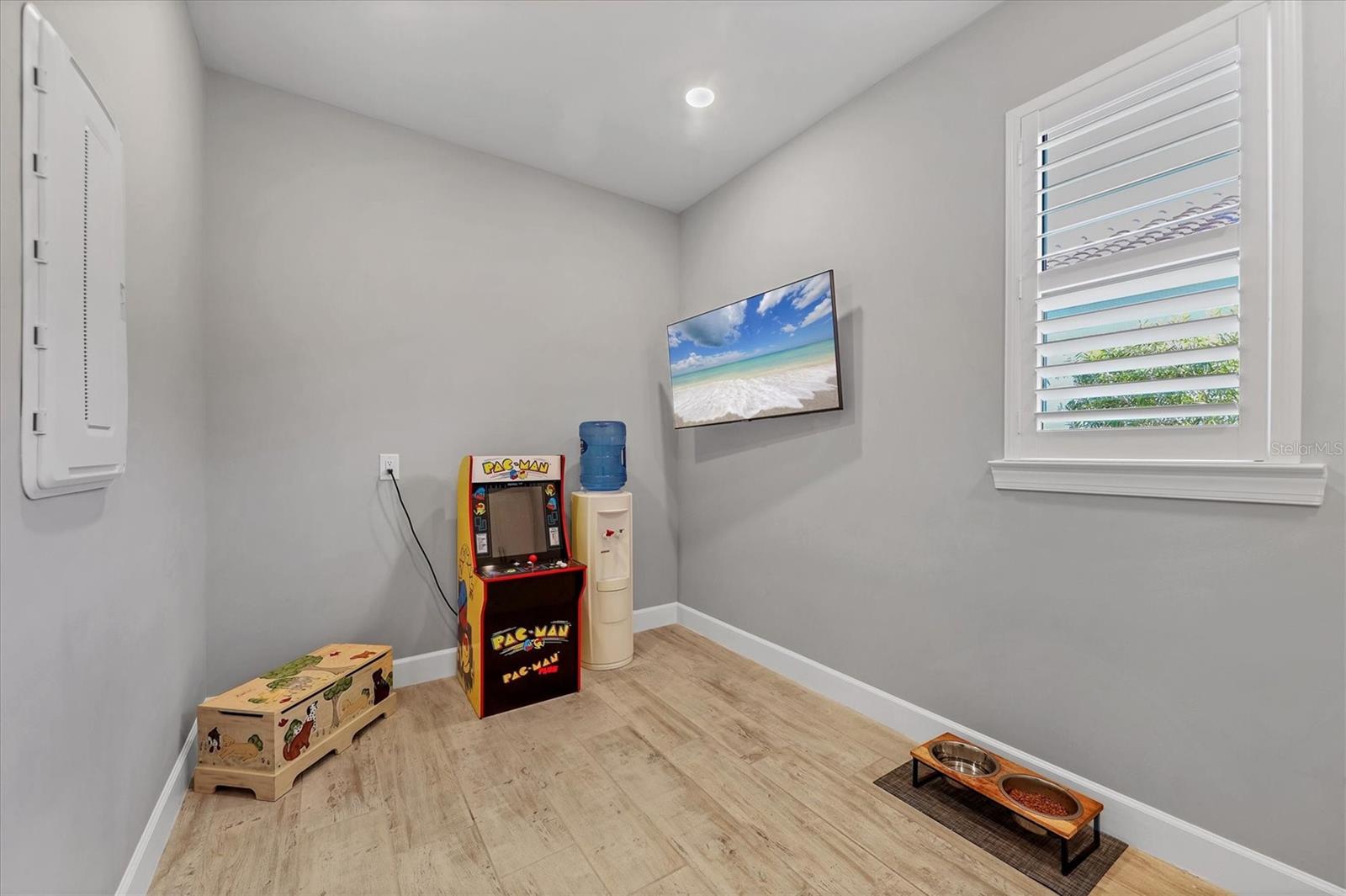 17722 LITTLETON PL, LAKEWOOD RANCH, FL, 34202