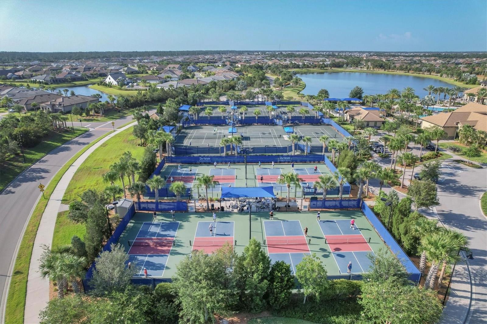 17722 LITTLETON PL, LAKEWOOD RANCH, FL, 34202