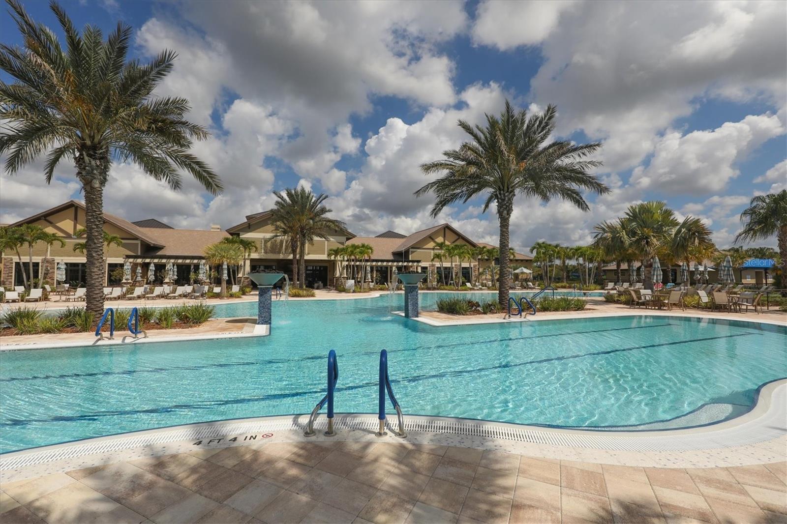 17722 LITTLETON PL, LAKEWOOD RANCH, FL, 34202