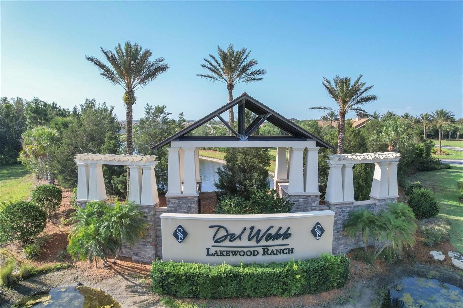 17722 LITTLETON PL, LAKEWOOD RANCH, FL, 34202