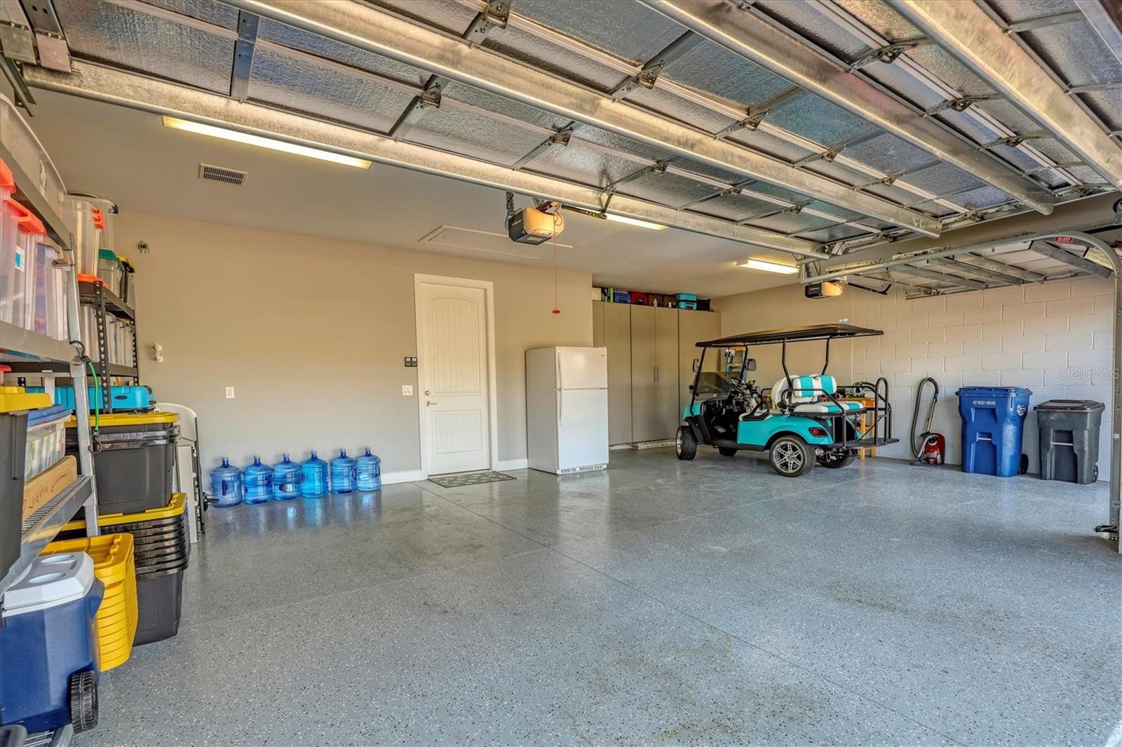 17722 LITTLETON PL, LAKEWOOD RANCH, FL, 34202