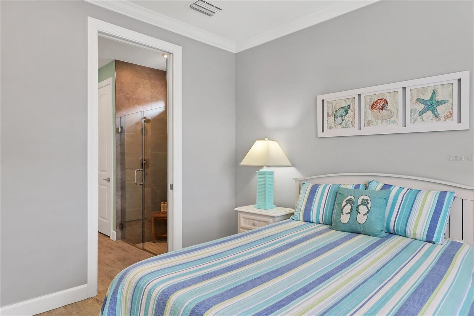 17722 LITTLETON PL, LAKEWOOD RANCH, FL, 34202
