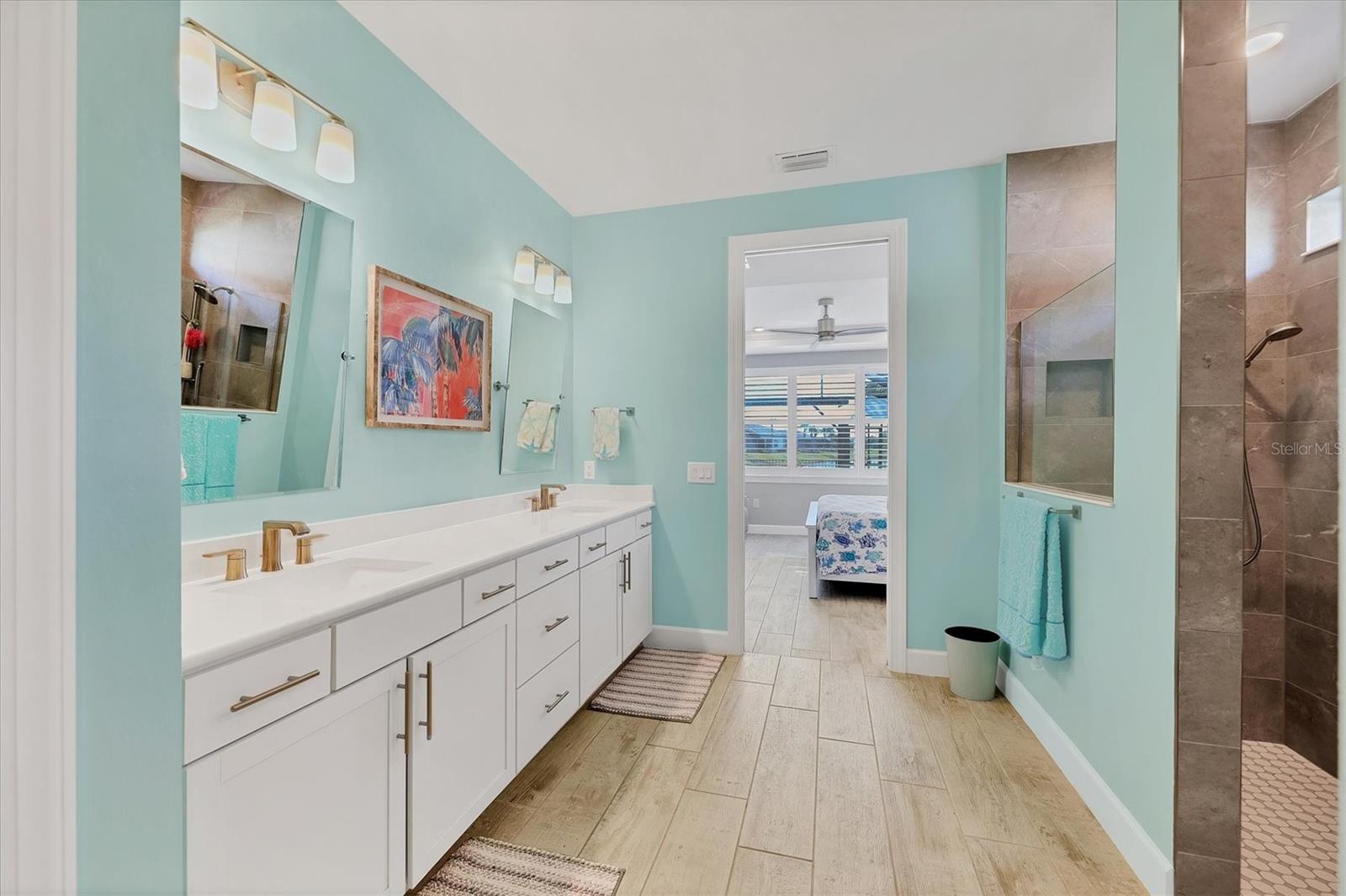 17722 LITTLETON PL, LAKEWOOD RANCH, FL, 34202