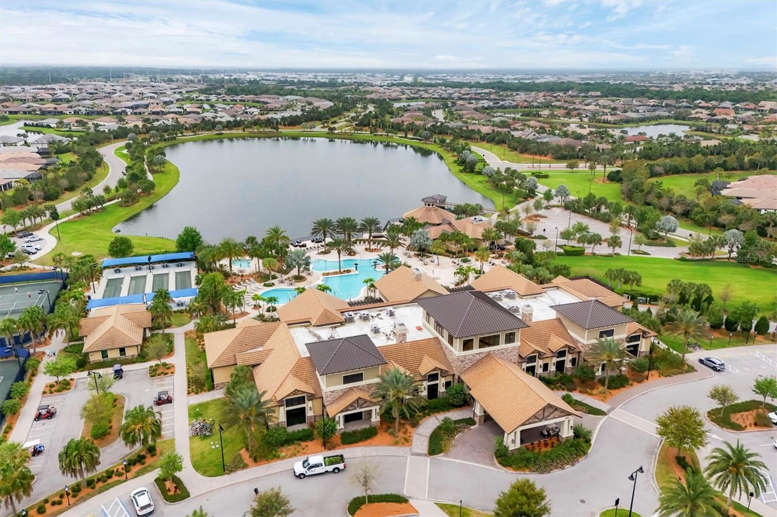 17722 LITTLETON PL, LAKEWOOD RANCH, FL, 34202
