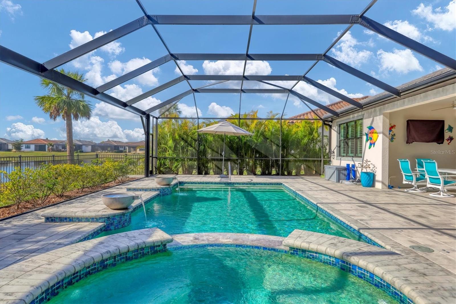 17722 LITTLETON PL, LAKEWOOD RANCH, FL, 34202