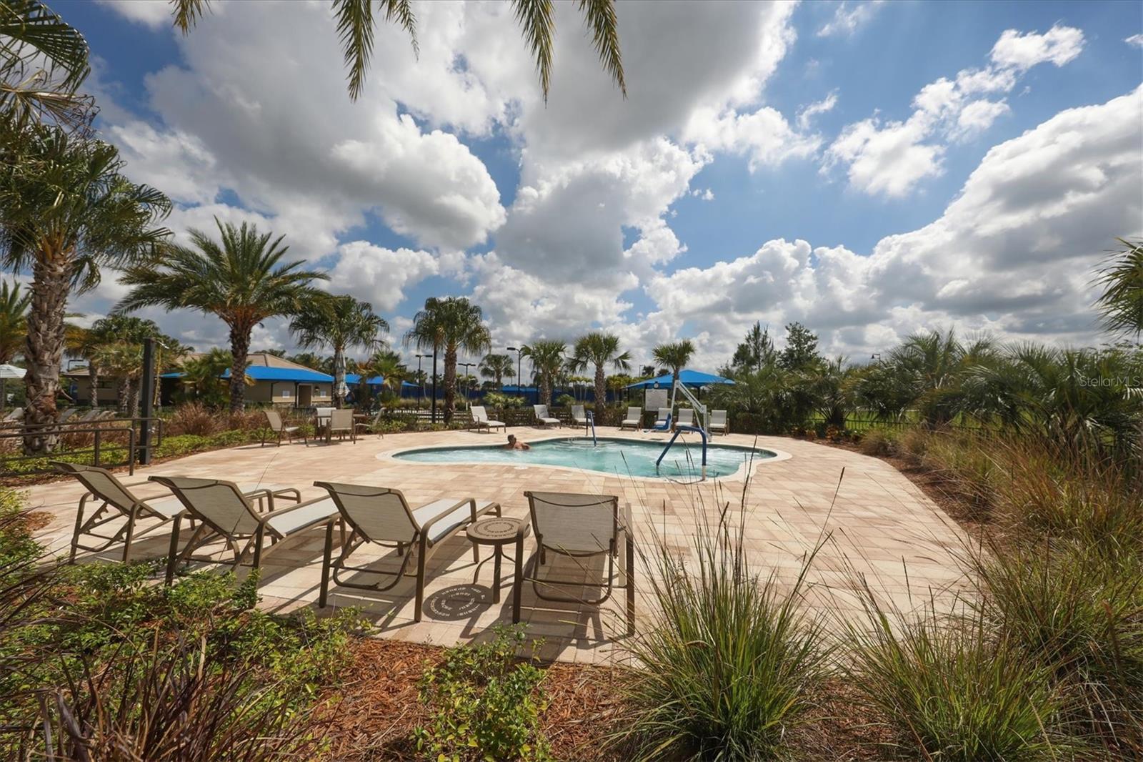 17722 LITTLETON PL, LAKEWOOD RANCH, FL, 34202