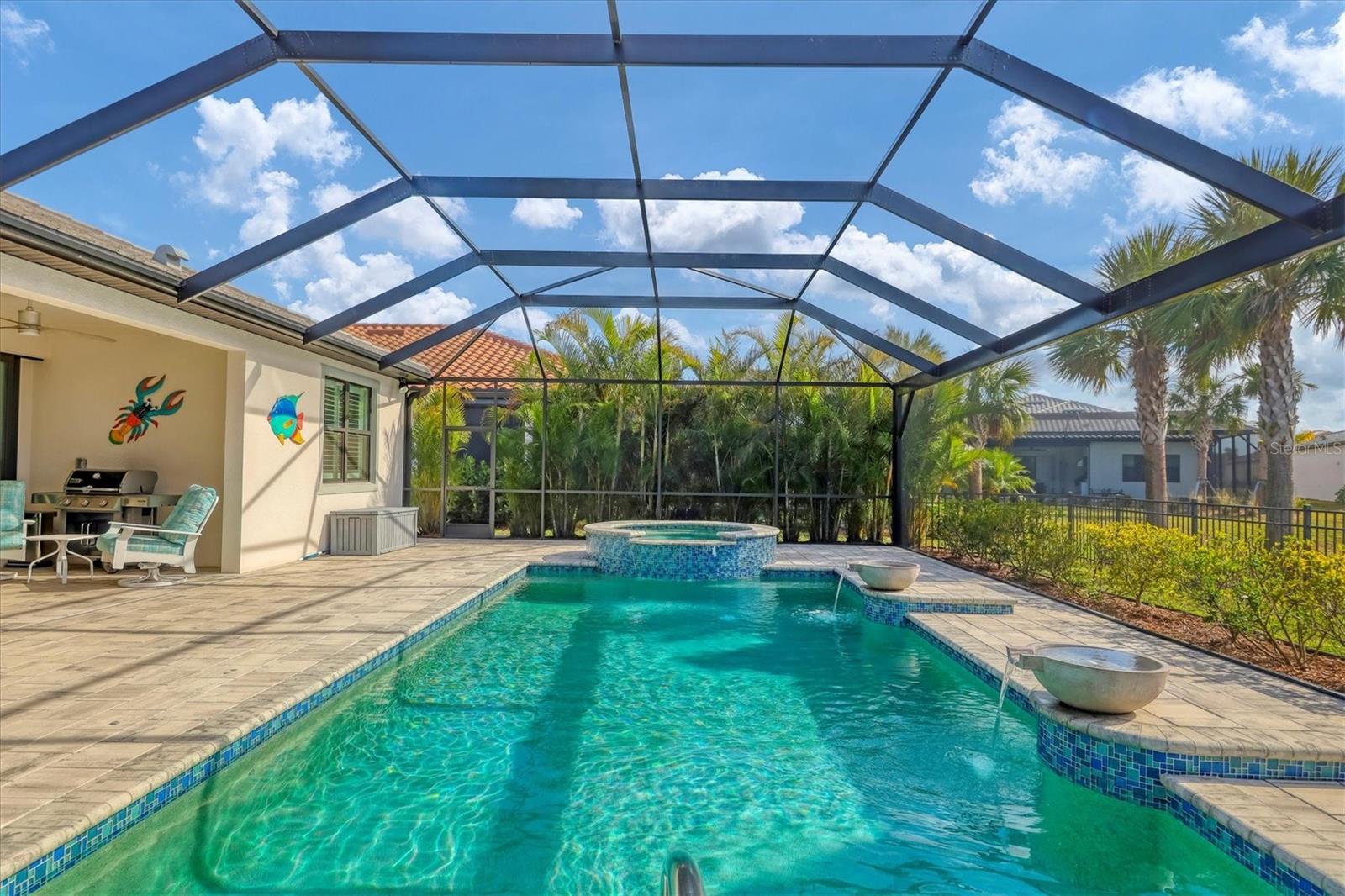17722 LITTLETON PL, LAKEWOOD RANCH, FL, 34202