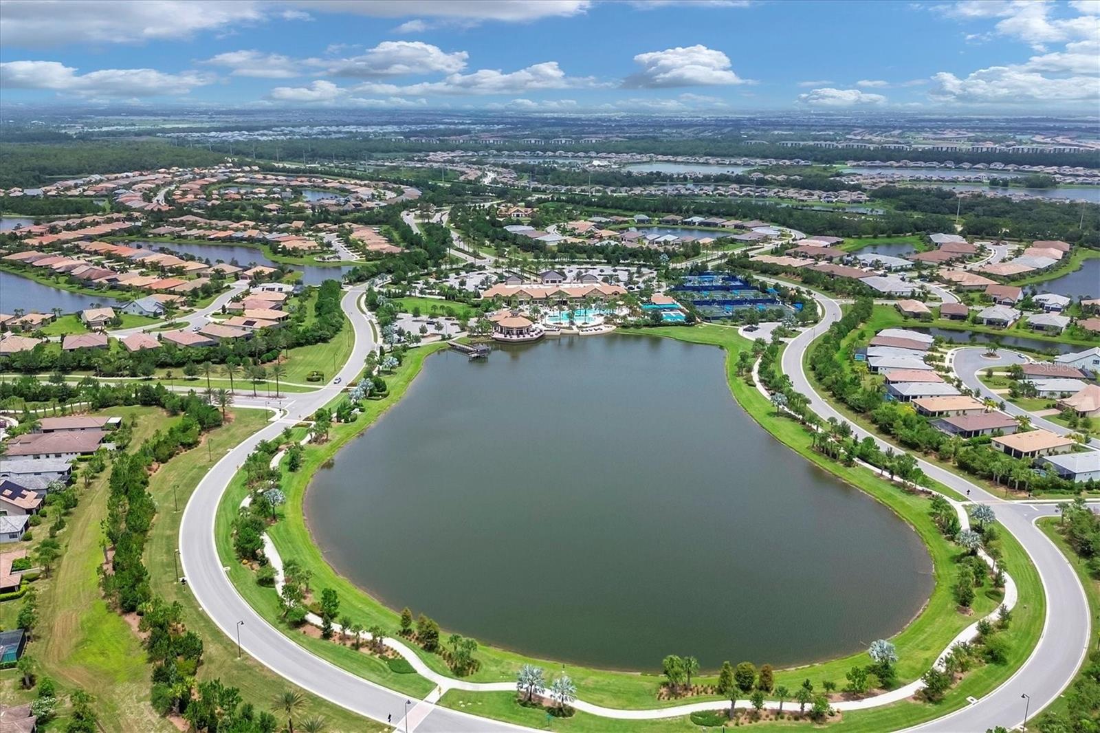 17722 LITTLETON PL, LAKEWOOD RANCH, FL, 34202