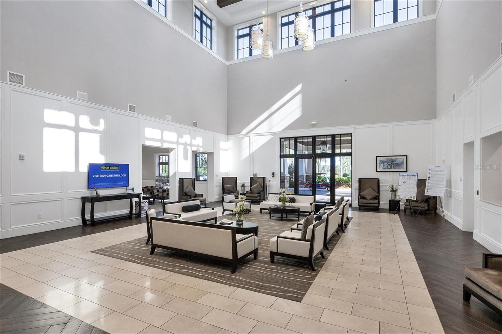 17722 LITTLETON PL, LAKEWOOD RANCH, FL, 34202