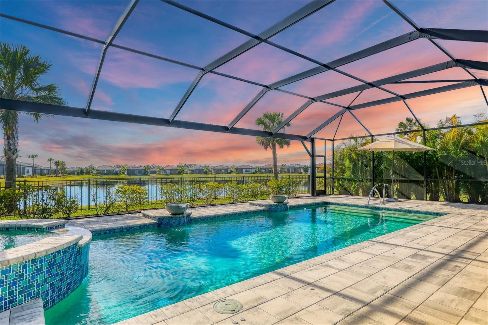17722 LITTLETON PL, LAKEWOOD RANCH, FL, 34202